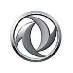 کراس