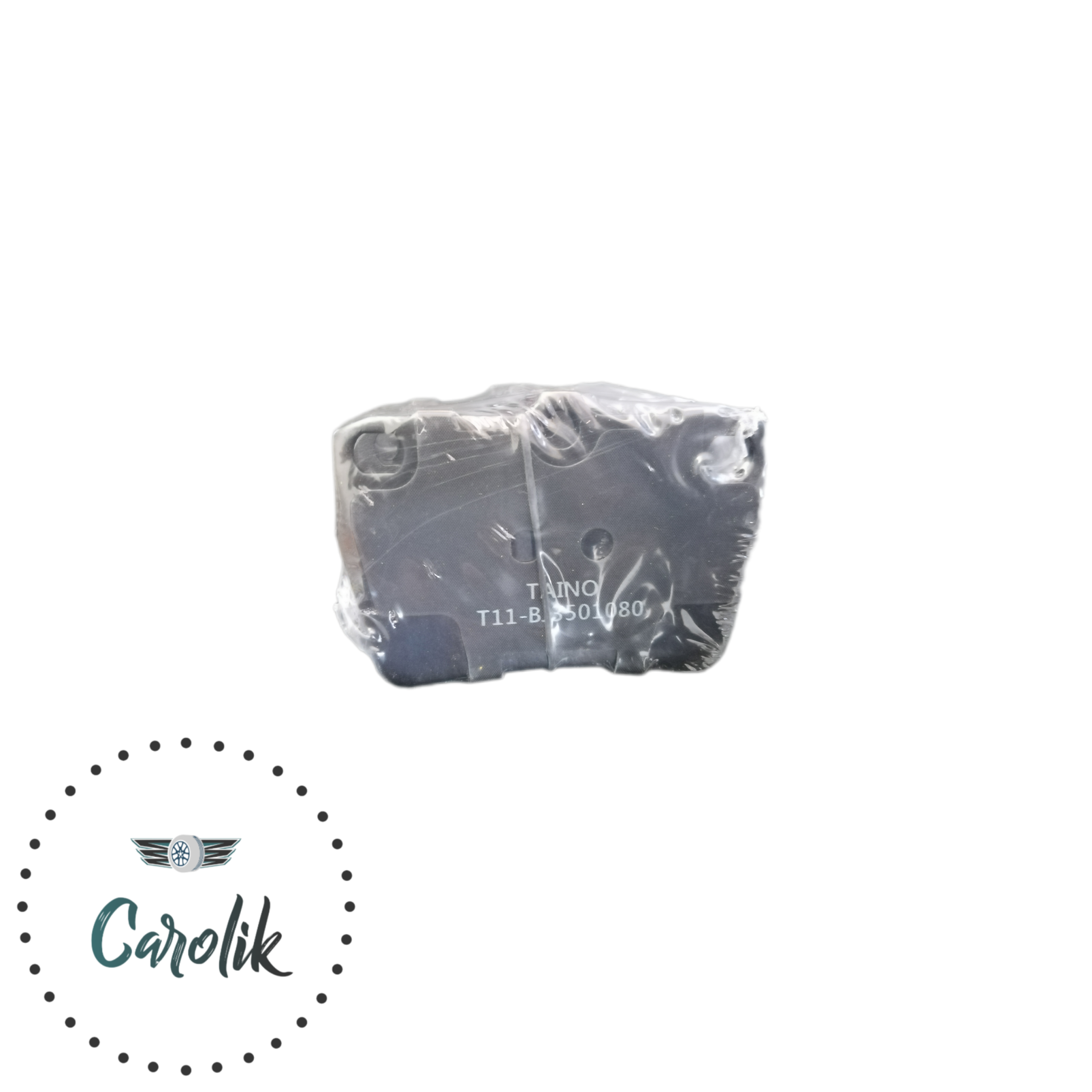 InShot_20260525_120049374
