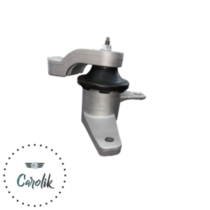 دسته موتور راست آریو Z300 (بالا راست)
