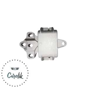 دسته موتور چپ برلیانس H320 و H330 اتومات