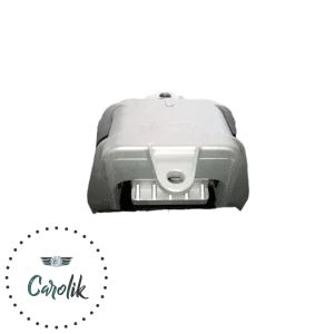 دسته موتور چپ برلیانس H320 و H330 اتومات