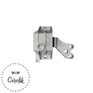 دسته موتور راست برلیانس H320 و H330 دنده‌ای