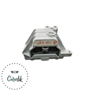 دسته موتور راست برلیانس H320 و H330 دنده‌ای