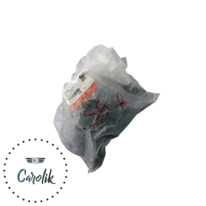 دسته موتور راست جک S5