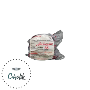 بوش دسته موتور عقب بزرگ لیفان 820