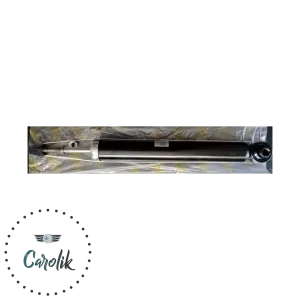 کمک فنر عقب آریو Z300
