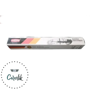 کمک فنر عقب ام وی ام X33 و لیفان X60