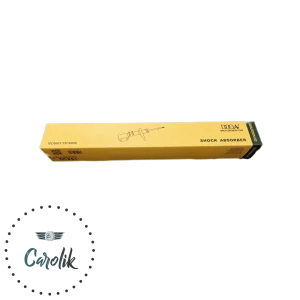 کمک فنر عقب دانگ فنگ H30 Cross