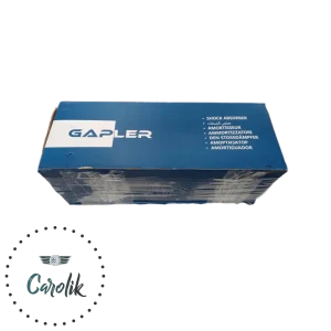 کمک فنر جلو برلیانس H220 و H230