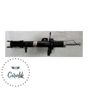 کمک جلو سمت راست هایما S7