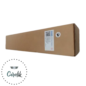 کمک فنر عقب چانگان CS35