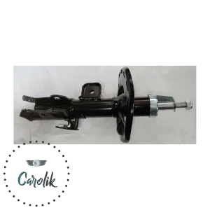کمک فنر جلو چپ آریو S300 زوتی Z300