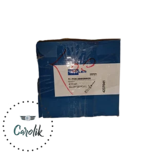 کمک فنر جلو چپ برلیانس H220-H230