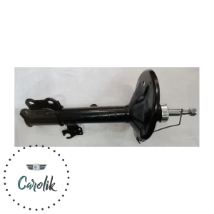 کمک فنر جلو راست ام وی ام X33 - لیفان X60