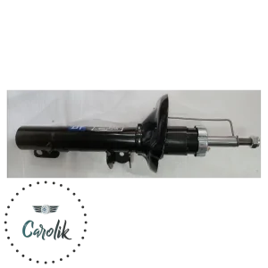 کمک فنر جلو راست برلیانس H320-H330