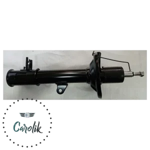 کمک فنر عقب چپ جک J5