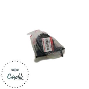 دسته موتور عقب لیفان X60