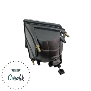 پروژکتور جلو راست ام وی ام X33