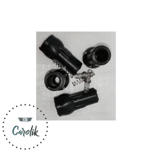 وایر شمع آریو Z300