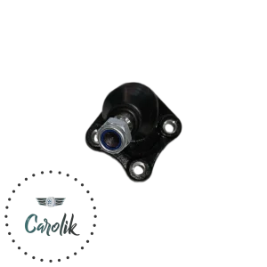 سیبک طبق راست برلیانس H320-H330