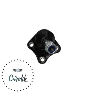 سیبک طبق سمت چپ برلیانس H320-H330