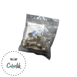 لاستیک ساق سوپاپ آریو