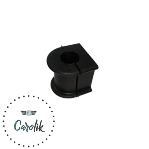 لاستیک چاکدار ام وی ام X33 و لیفان X60