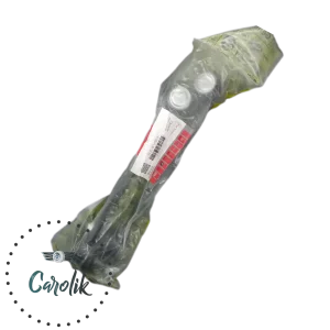 سیبک موجگیر برلیانس H320-H330