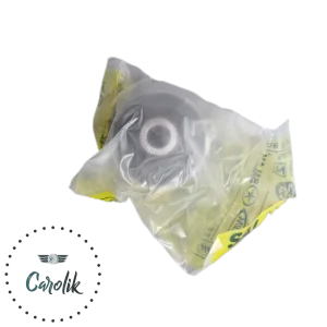 بوش طبق بزرگ جک J5