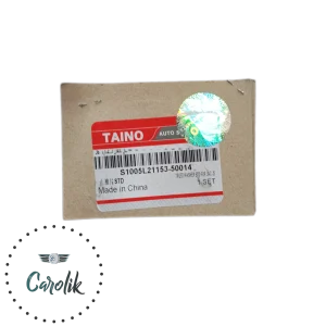 بغل یاتاقان سایز استاندارد جک J5