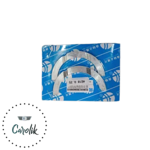 بغل یاتاقان سایز 0.25 لیفان X60-X70