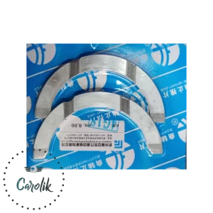 بغل یاتاقان سایز استاندارد لیفان X60-X70