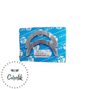 بغل یاتاقان سایز استاندارد ام وی ام 315