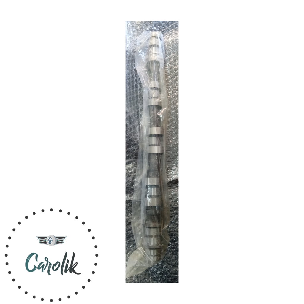 میل سوپاپ هوا ام وی ام 530-550-X33