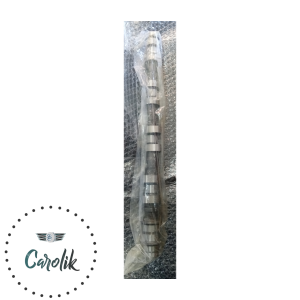 میل سوپاپ هوا ام وی ام 530-550-X33